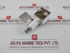 Pressure Control Valve 715399 240 Bar