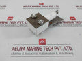 Pressure Control Valve 715399 240 Bar