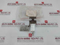 Pressure Control Valve 715399 240 Bar