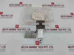 Pressure Control Valve 715399 240 Bar