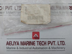 Pressure Control Valve 715399 240 Bar