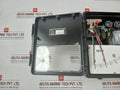 Pressure Controller 0-15 Kgf/Cm2 0.1-20 Min Nakakita Seisakusho