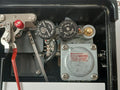 Pressure Controller 0-15 Kgf/Cm2 0.1-20 Min Nakakita Seisakusho