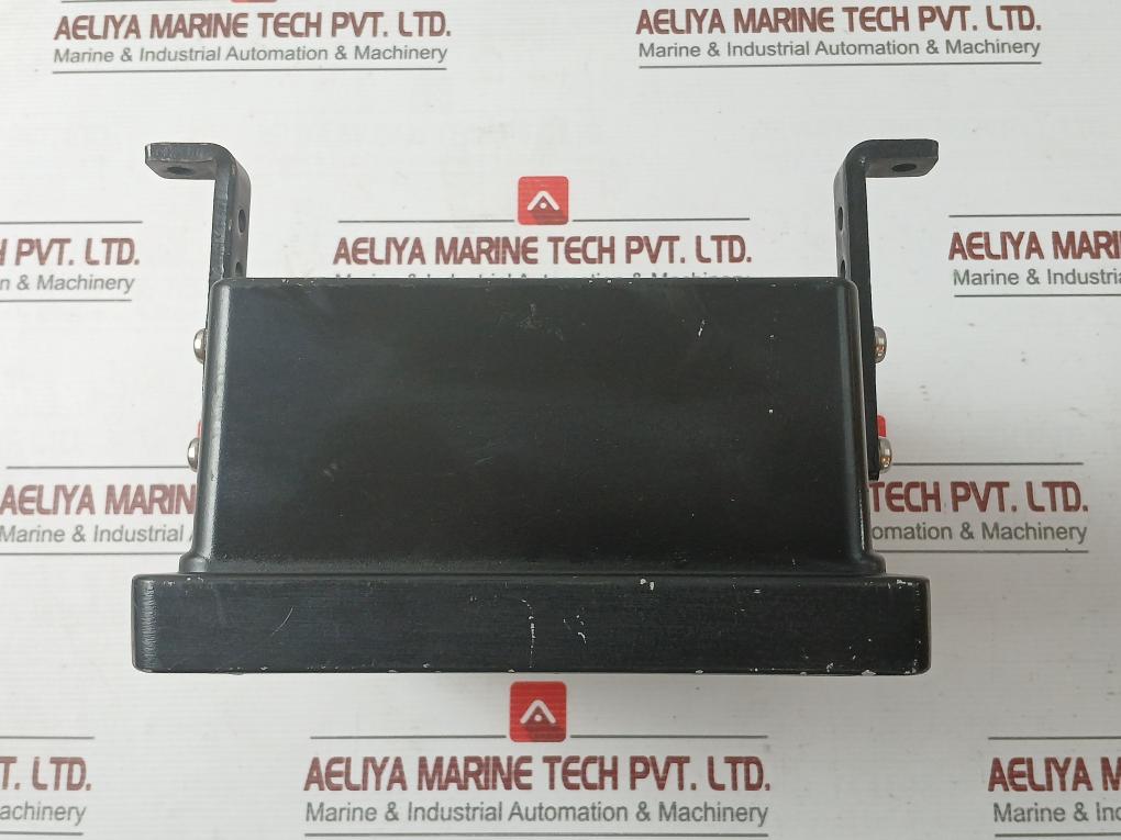 Pressure Controller 0-15 Kgf/Cm2 0.1-20 Min Nakakita Seisakusho