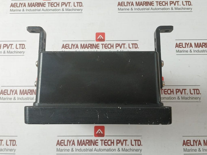 Pressure Controller 0-15 Kgf/Cm2 0.1-20 Min Nakakita Seisakusho