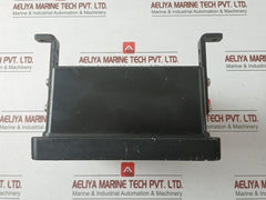 Pressure Controller 0-15 Kgf/Cm2 0.1-20 Min Nakakita Seisakusho