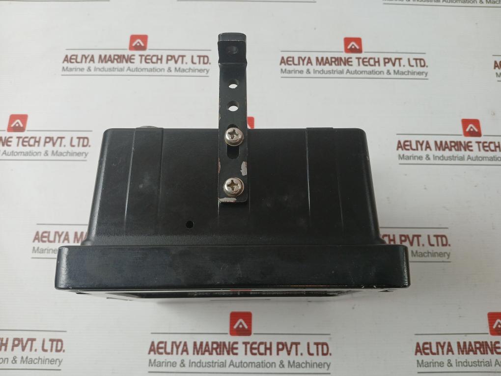 Pressure Controller 0-15 Kgf/Cm2 0.1-20 Min Nakakita Seisakusho
