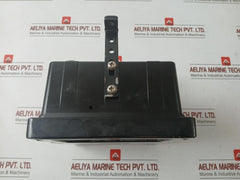 Pressure Controller 0-15 Kgf/Cm2 0.1-20 Min Nakakita Seisakusho