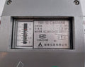 Pressure Controller Ywk-50-c Liantai 0-2 Mpa