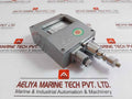Pressure Controller Ywk-50-c Liantai 0-2 Mpa