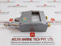 Pressure Controller Ywk-50-c Liantai 0-2 Mpa