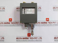 Pressure Controller Ywk-50-c Shanghai Jiangxin Electric 0-0.5 Mpa