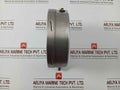 Pressure Gauge -14-0 Psi 232.50 Wika -1,0-0 Kg/Cm2