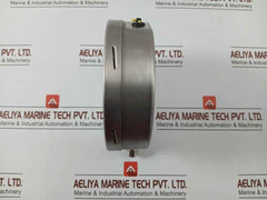 Pressure Gauge -14-0 Psi 232.50 Wika -1,0-0 Kg/Cm2
