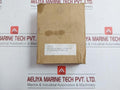 Pressure Gauge -1 To 24 Bar Gesa -90 TO 30˚C