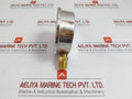 Pressure Gauge -1 To 24 Bar Gesa -90 TO 30˚C