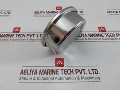 Pressure Gauge 0-100Kg/Cm2 Cai 0-1500Psi