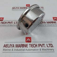 Pressure Gauge 0-100Kg/Cm2 Cai 0-1500Psi
