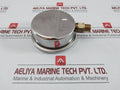 Pressure Gauge 0-100Kg/Cm2 Cai 0-1500Psi