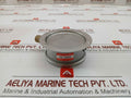 Pressure Gauge 0-15 Kgf/Cm2,0-1.5 Mpa Daeshin 390 Gm