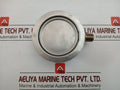 Pressure Gauge 0-15 Kgf/Cm2,0-1.5 Mpa Daeshin 390 Gm