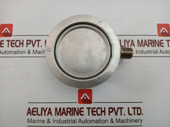 Pressure Gauge 0-15 Kgf/Cm2,0-1.5 Mpa Daeshin 390 Gm