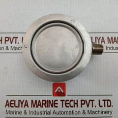 Pressure Gauge 0-15 Kgf/Cm2,0-1.5 Mpa Daeshin 390 Gm