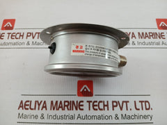 Pressure Gauge 0-15 Kgf/Cm2,0-1.5 Mpa Daeshin 390 Gm