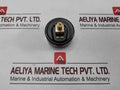 Pressure Gauge 0-4.0 Bar 0-60 Psi