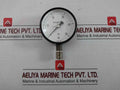 Pressure Gauge 0-50 Mpa Nagano Keiki Ac10-133