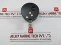 Pressure Gauge 0-50 Mpa Nagano Keiki Ac10-133