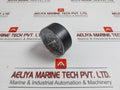Pressure Gauge 0-550 Psi 0-40 Bar
