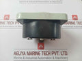 Pressure Gauge 0-6 Kg/Cm2 Nagano Keiki Seisakusho Lig-401
