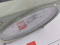 Pressure Gauge 0-6 Kg/Cm2 Nagano Keiki Seisakusho Lig-401