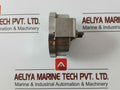 Pressure Gauge 0.1 To 10 Mpa Megapascal