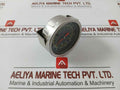 Pressure Gauge 0.1 To 10 Mpa Megapascal