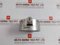 Pressure Gauge 0/4 Kg/Cm2 & Psi 230.20.100 Wika