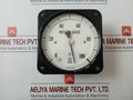 Pressure Gauge 0 To 100 Nagano Keiki