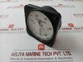 Pressure Gauge 0 To 100 Nagano Keiki