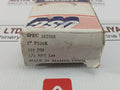 Pressure Gauge 0 To 100 Psi 162988 Usg
