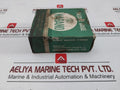 Pressure Gauge 0 To 4 Mpa Nagano Keiki Gs51-231