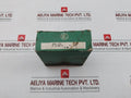 Pressure Gauge 0 To 4 Mpa Nagano Keiki Gs51-231