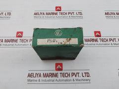 Pressure Gauge 0 To 4 Mpa Nagano Keiki Gs51-231
