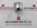 Pressure Gauge 0 To 5 Kpa Xing.Tai 160 Gm