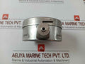 Pressure Gauge 230.20.100 Wika