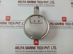 Pressure Gauge 230.20.100 Wika