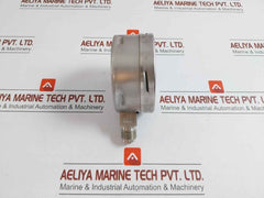 Pressure Gauge 230.20.100 Wika