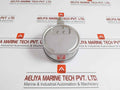 Pressure Gauge 230.20.100 Wika