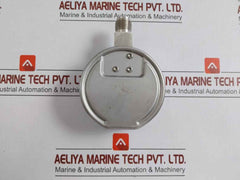 Pressure Gauge 230.20.100 Wika