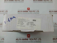 Pressure Gauge 232.50.160 Wika 0-23 Psi/1.6 Kg/Cm2